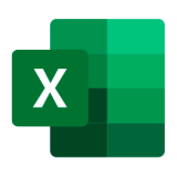 excel