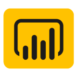 powerbi